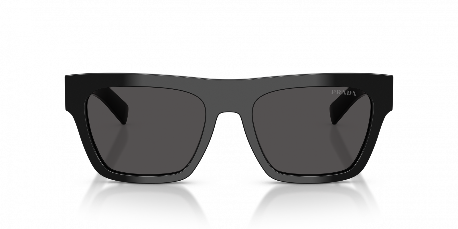 Prada PR C03S 16K08Z  